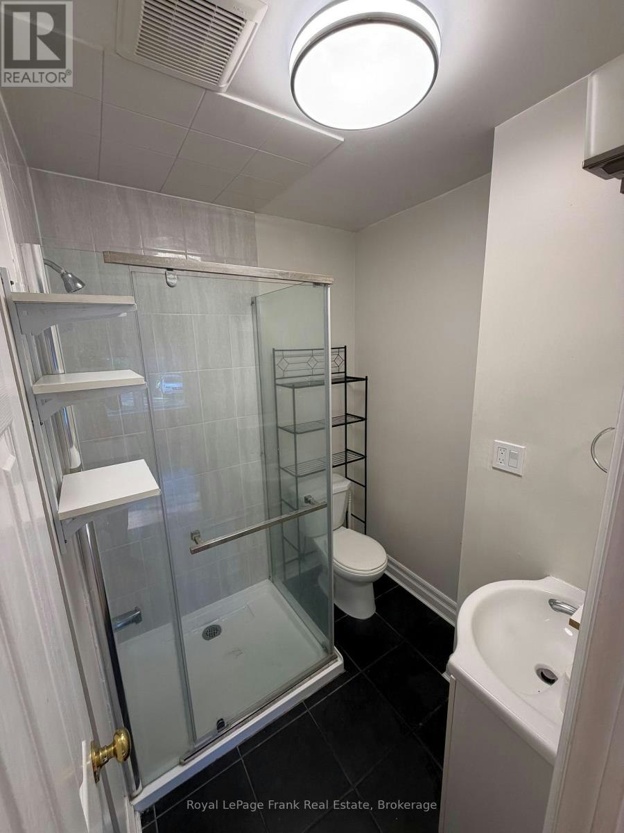 2590 Taunton Road, Clarington, ON, L1C 7A9 - 6