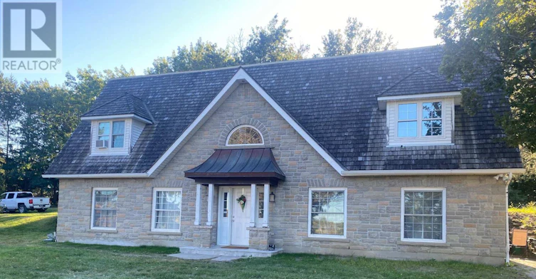 2590 Taunton Road, Clarington, ON, L1C 7A9