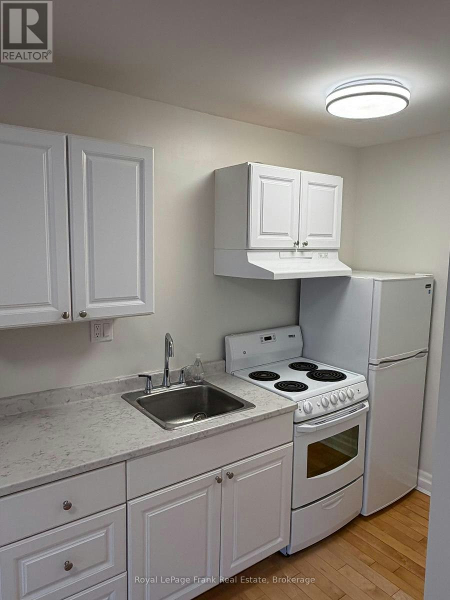 2590 Taunton Road, Clarington, ON, L1C 7A9 - 4