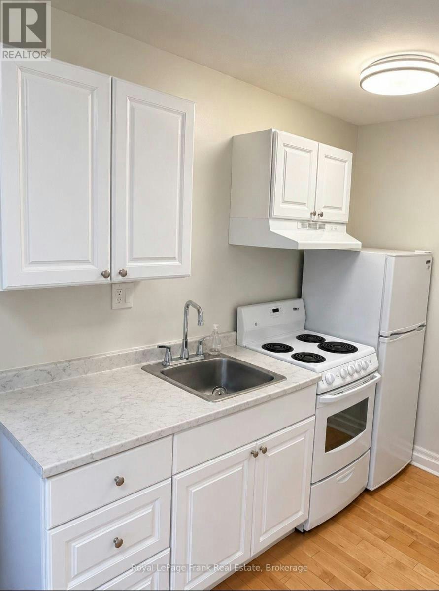 2590 Taunton Road, Clarington, ON, L1C 7A9 - 3