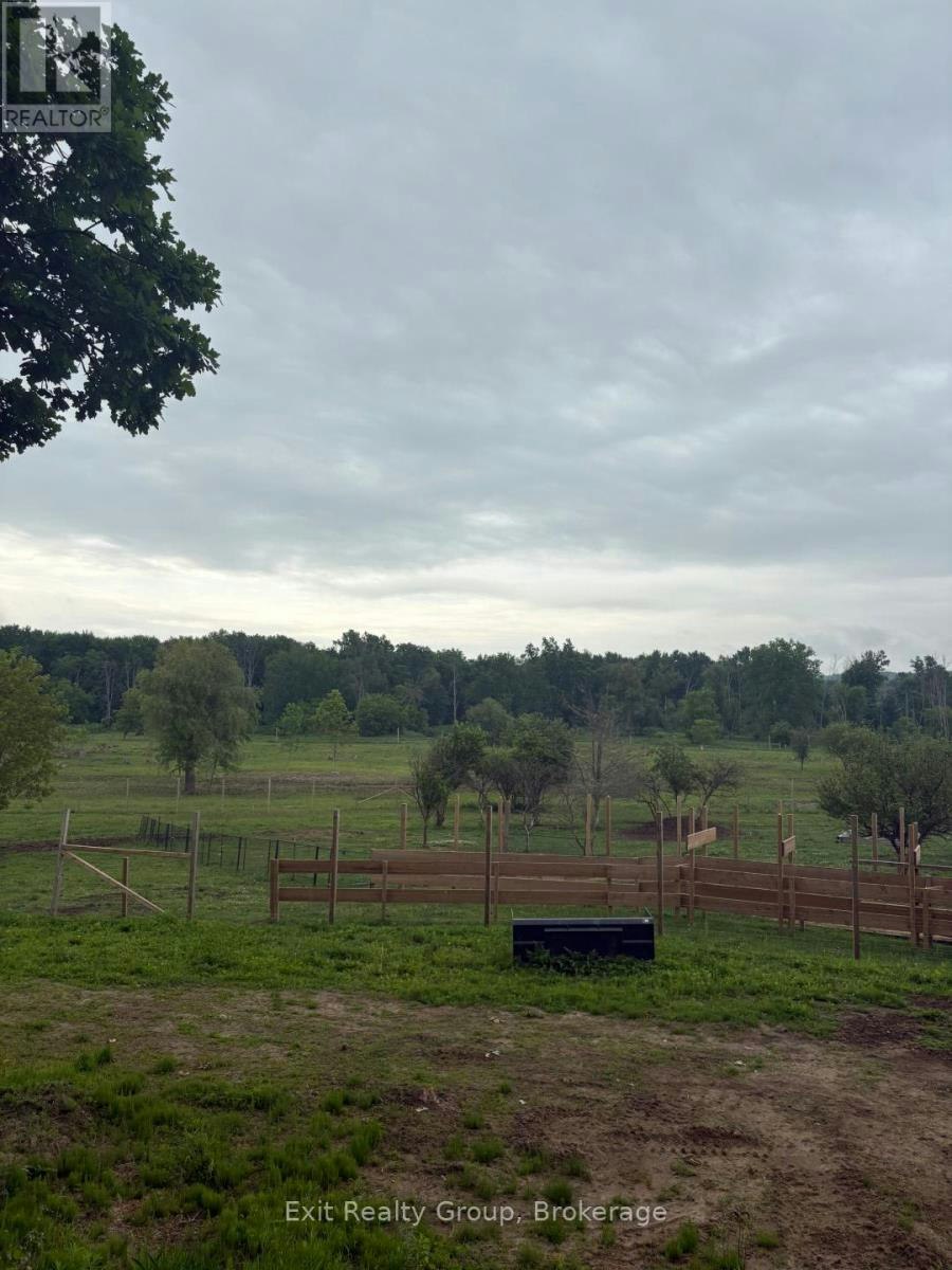 00 County 5 Road, Quinte West, ON, K0K 3M0