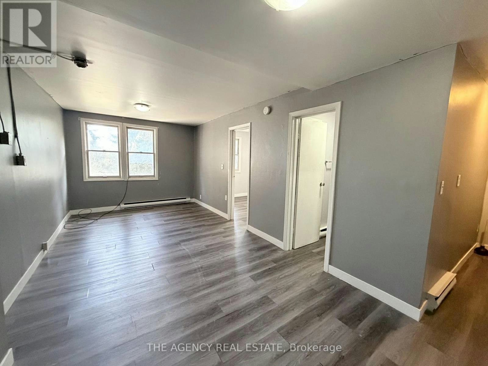 203-91 Thames Street S, Ingersoll, ON, N5C 2T2 - 2