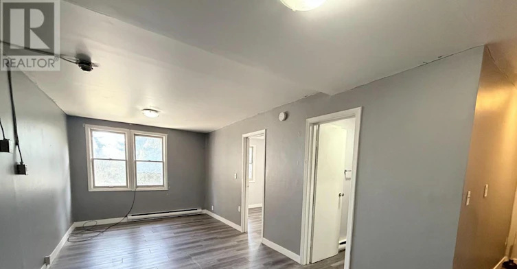 203-91 Thames Street S, Ingersoll, ON, N5C 2T2 - 2