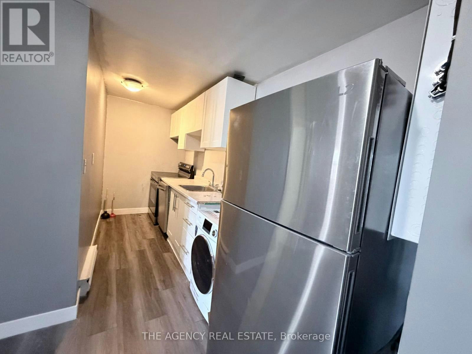 203-91 Thames Street S, Ingersoll, ON, N5C 2T2 - 3