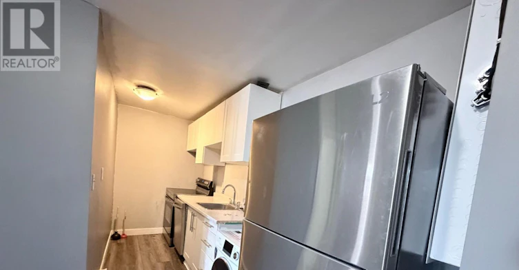 203-91 Thames Street S, Ingersoll, ON, N5C 2T2 - 3