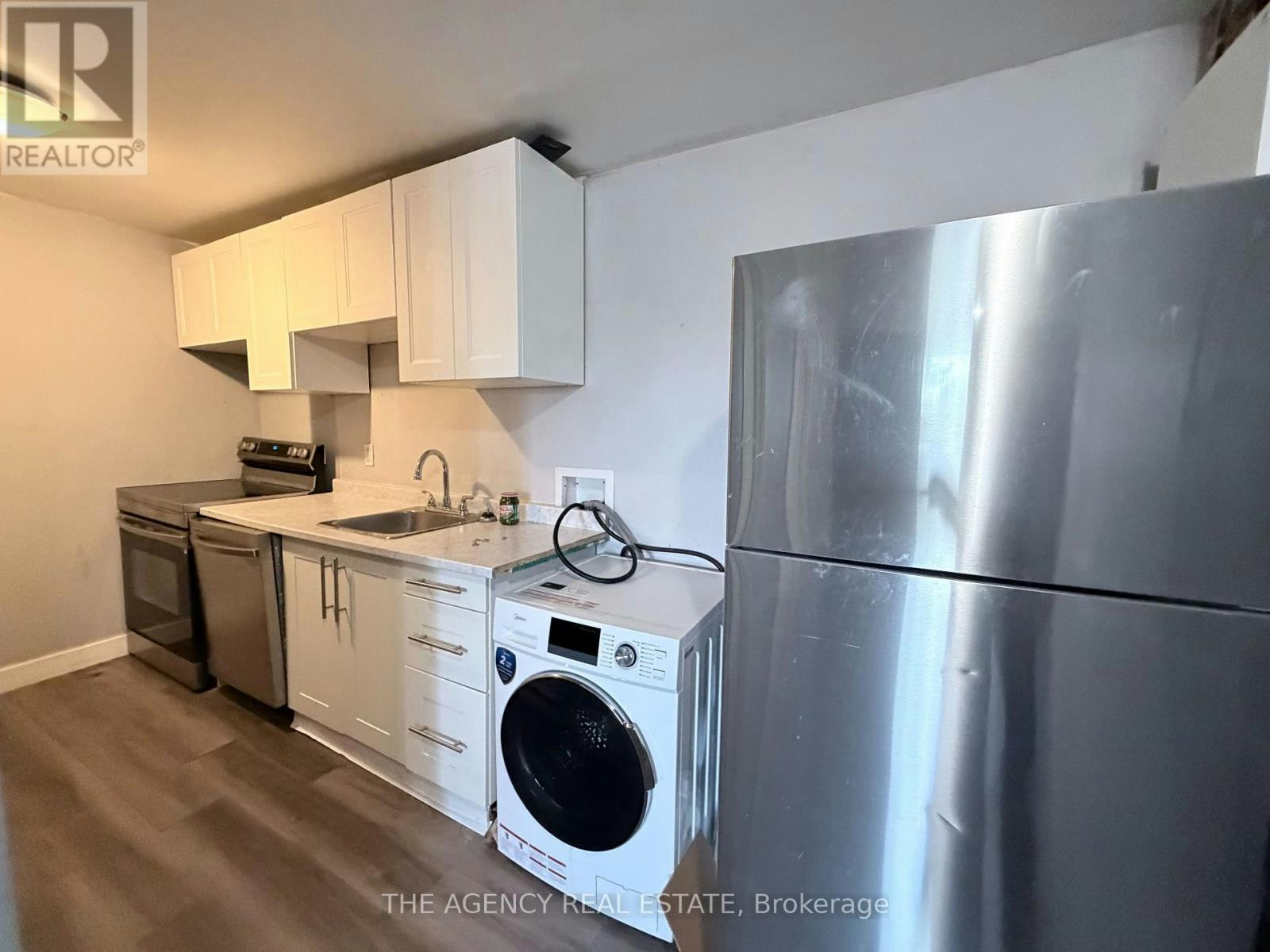 203-91 Thames Street S, Ingersoll, ON, N5C 2T2 - 4