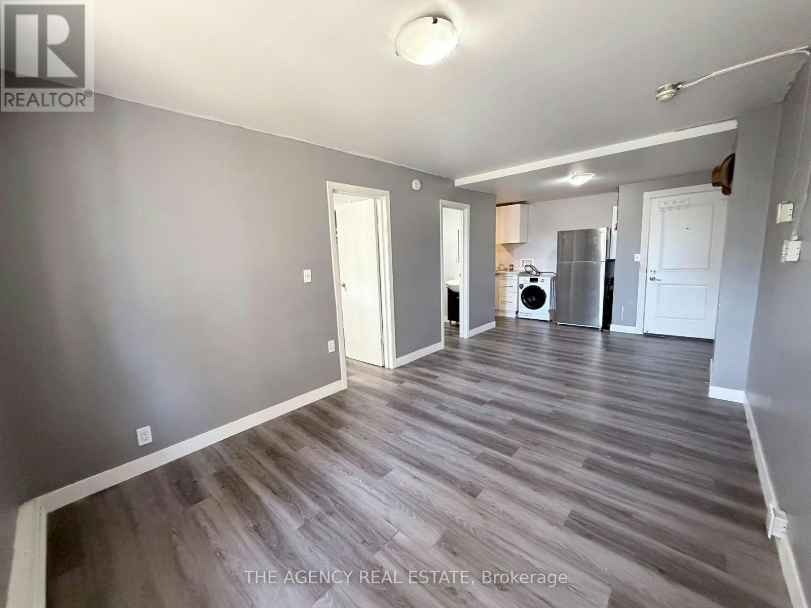 203-91 Thames Street S, Ingersoll, ON, N5C 2T2 - 5