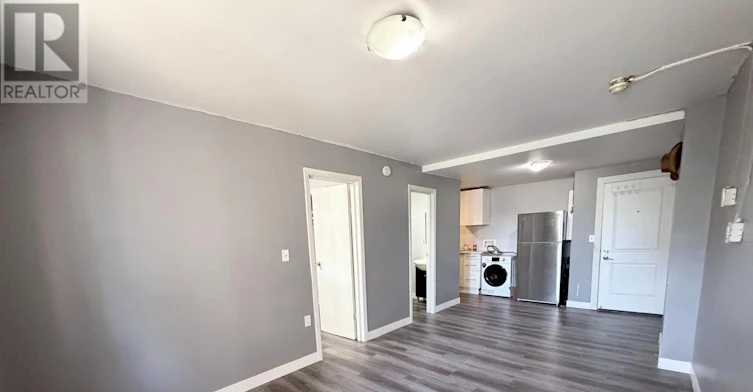 203-91 Thames Street S, Ingersoll, ON, N5C 2T2 - 5