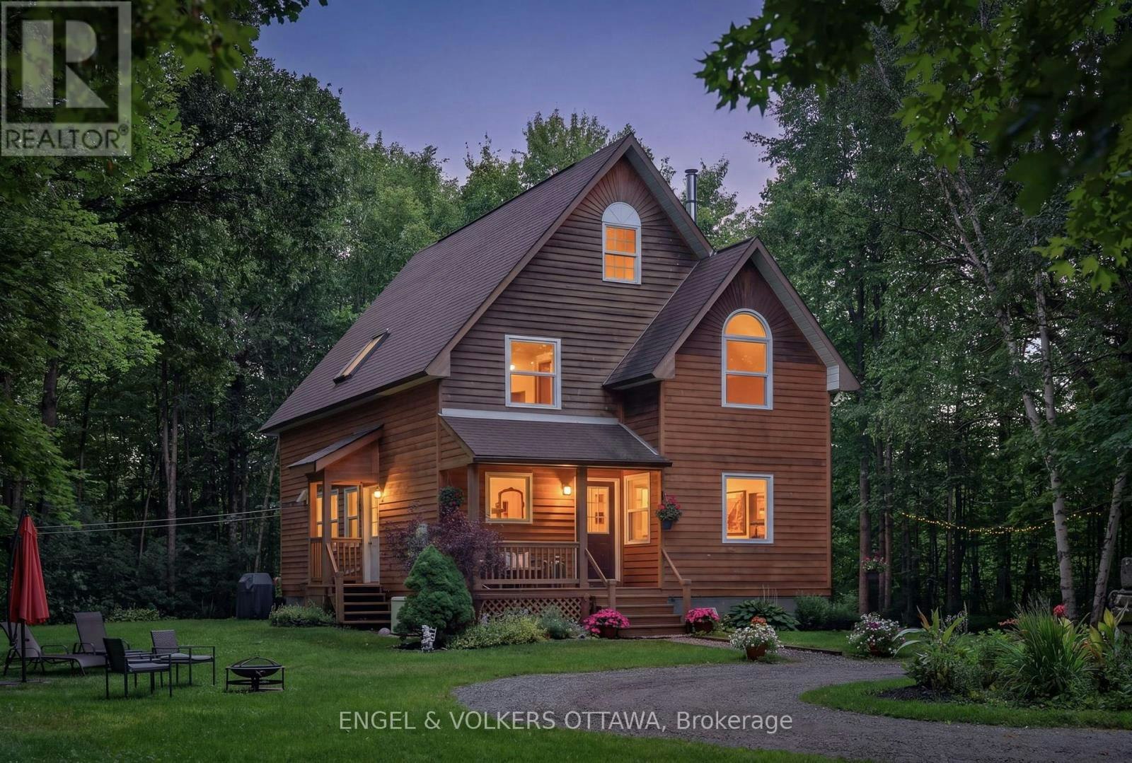 101 Longford Lane, Ottawa, ON, K0A 1T0