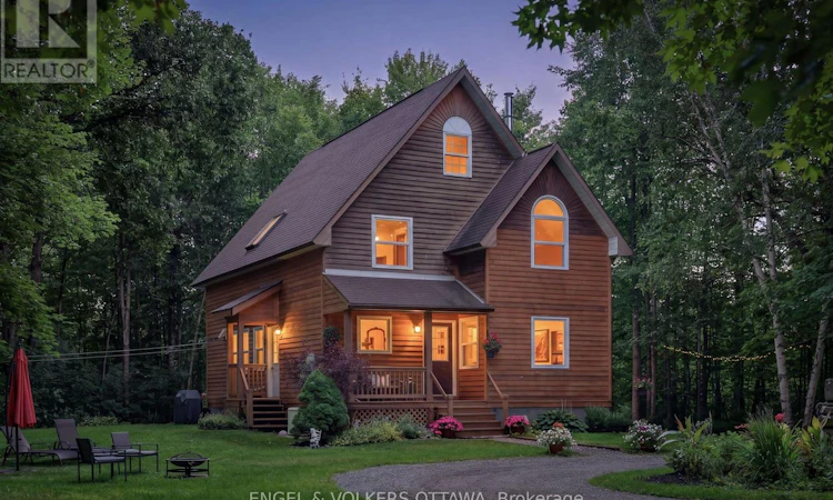101 Longford Lane