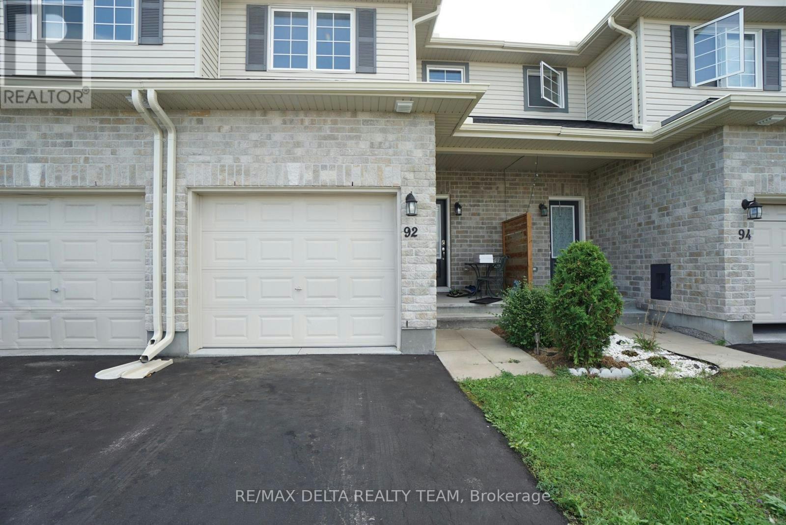 92 Bellwood Drive, Arnprior, ON, K7S 0H7