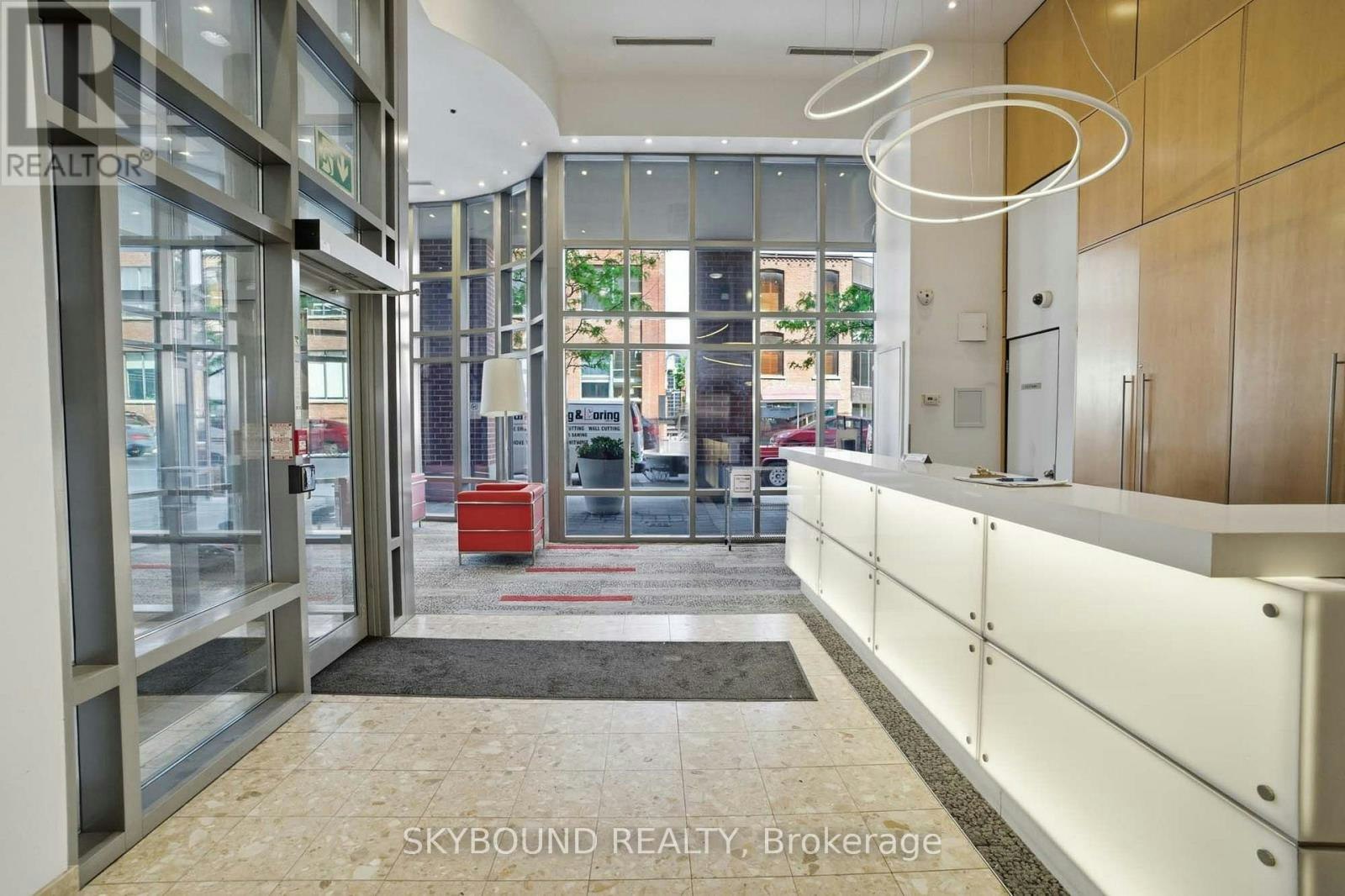 421-255 Richmond Street E, Toronto, ON, M5A 4T7 - 3