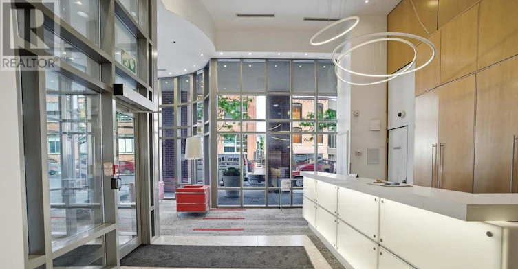 421-255 Richmond Street E, Toronto, ON, M5A 4T7 - 3