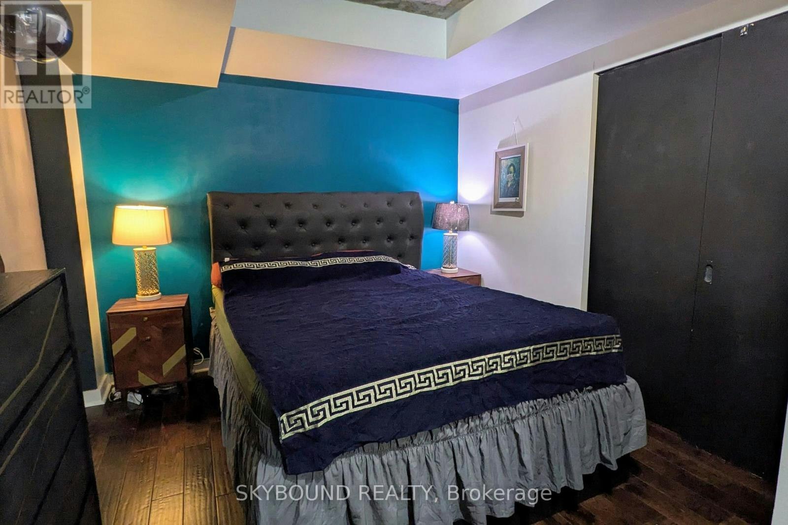 421-255 Richmond Street E, Toronto, ON, M5A 4T7 - 18
