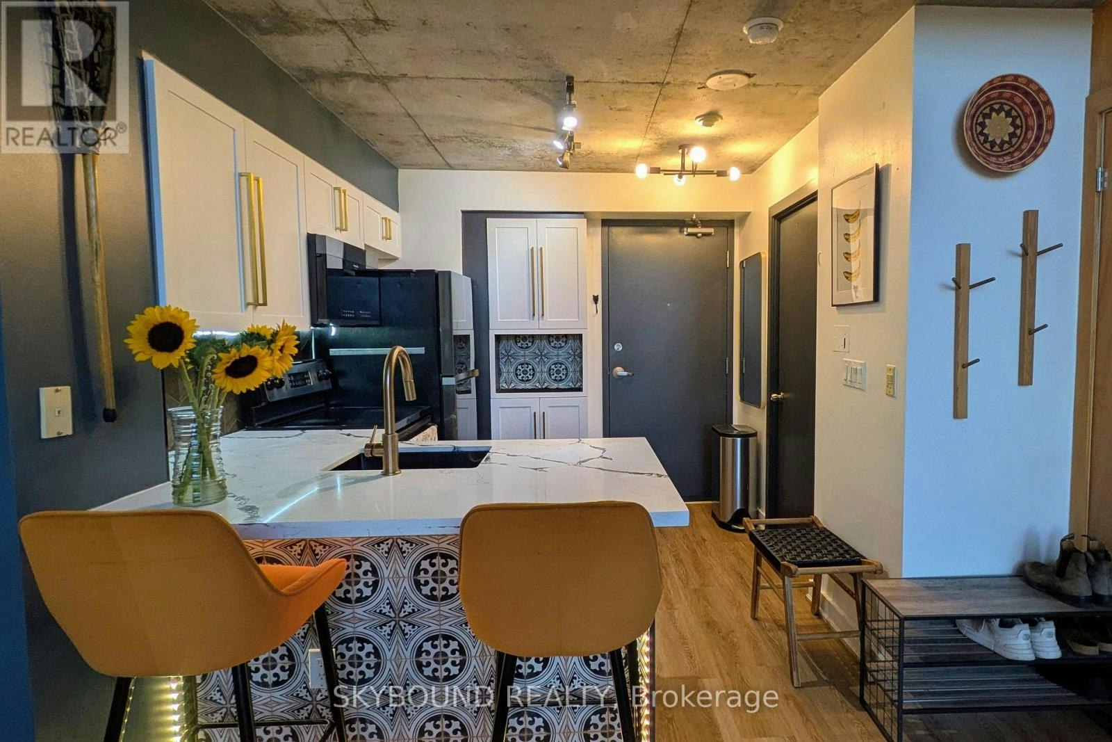 421-255 Richmond Street E, Toronto, ON, M5A 4T7 - 6