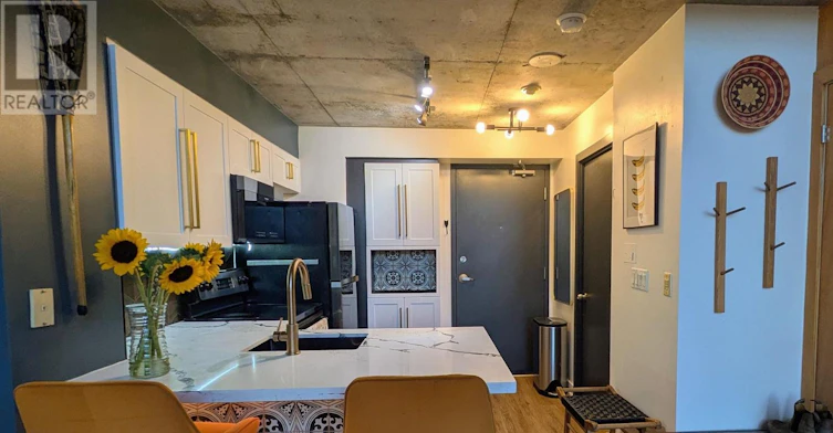 421-255 Richmond Street E, Toronto, ON, M5A 4T7 - 6