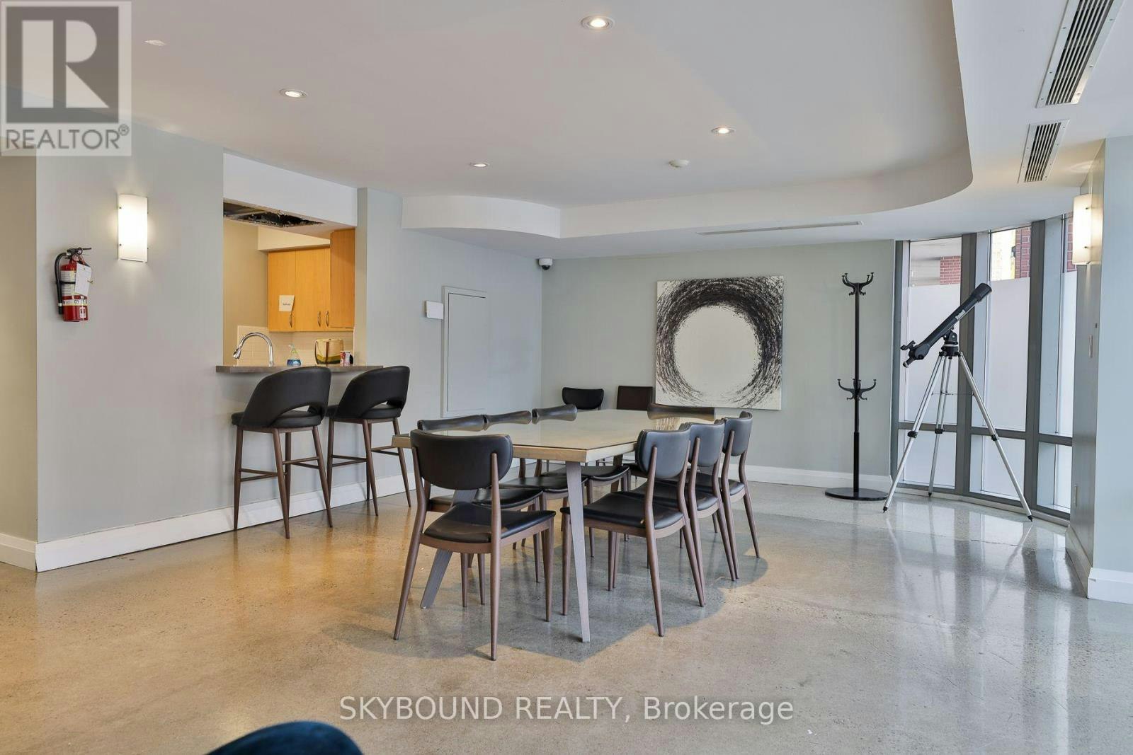 421-255 Richmond Street E, Toronto, ON, M5A 4T7 - 33