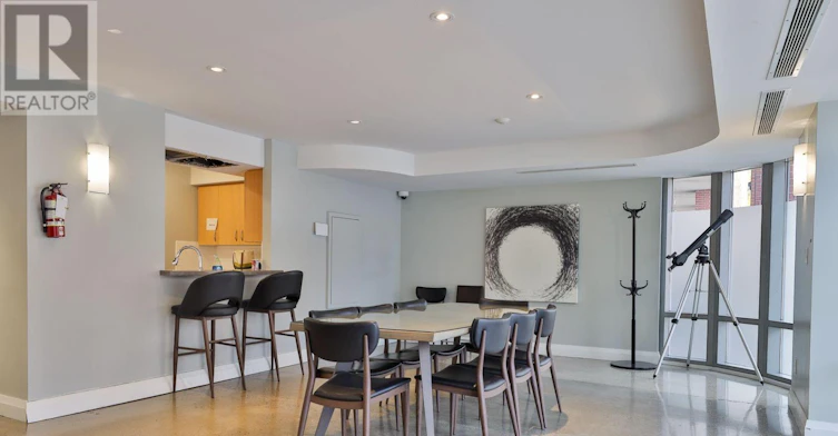 421-255 Richmond Street E, Toronto, ON, M5A 4T7 - 33