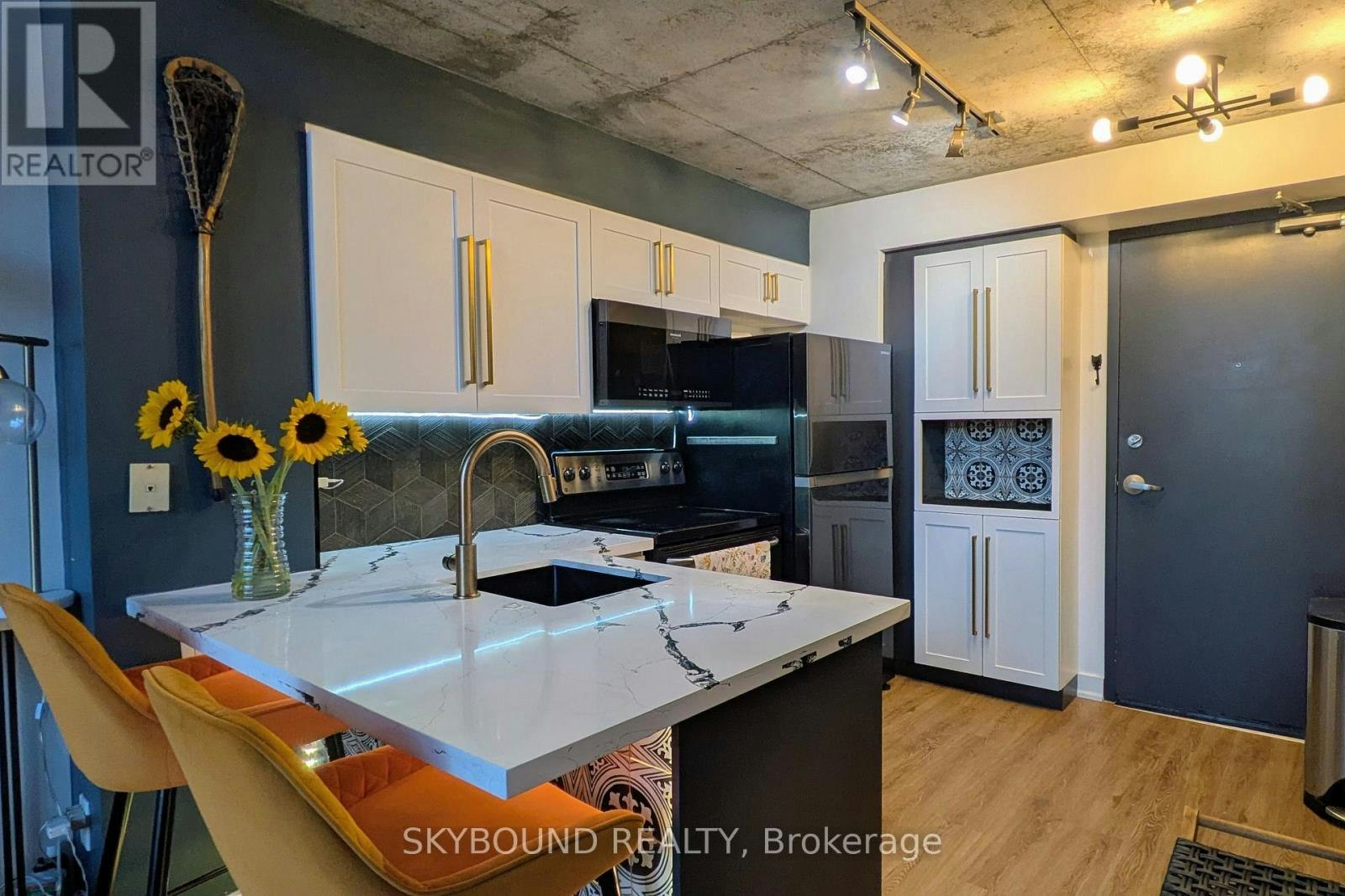 421-255 Richmond Street E, Toronto, ON, M5A 4T7 - 8