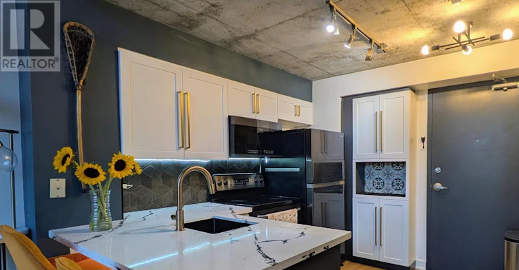 421-255 Richmond Street E, Toronto, ON, M5A 4T7 - 8