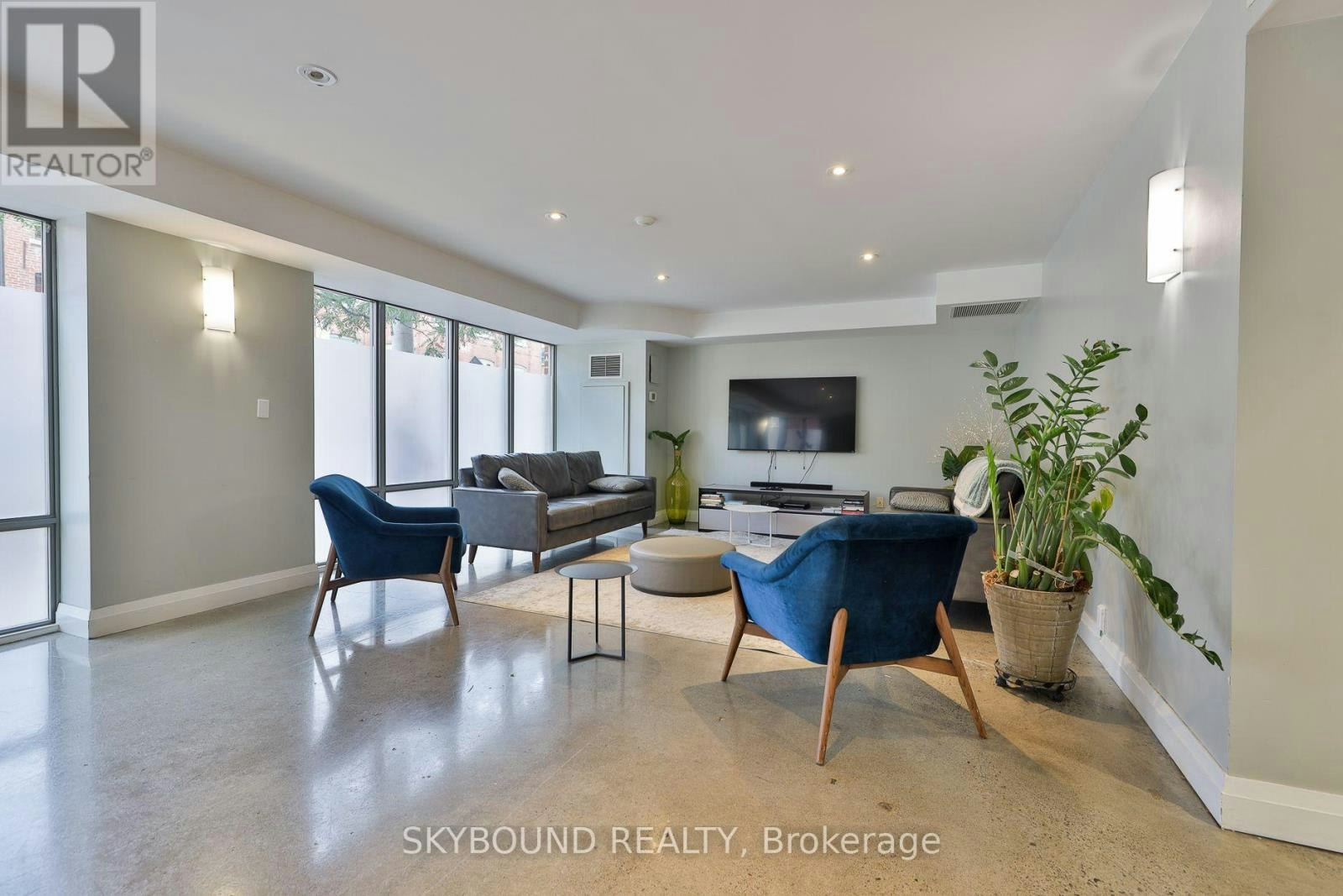 421-255 Richmond Street E, Toronto, ON, M5A 4T7 - 32