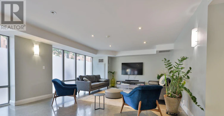 421-255 Richmond Street E, Toronto, ON, M5A 4T7 - 32