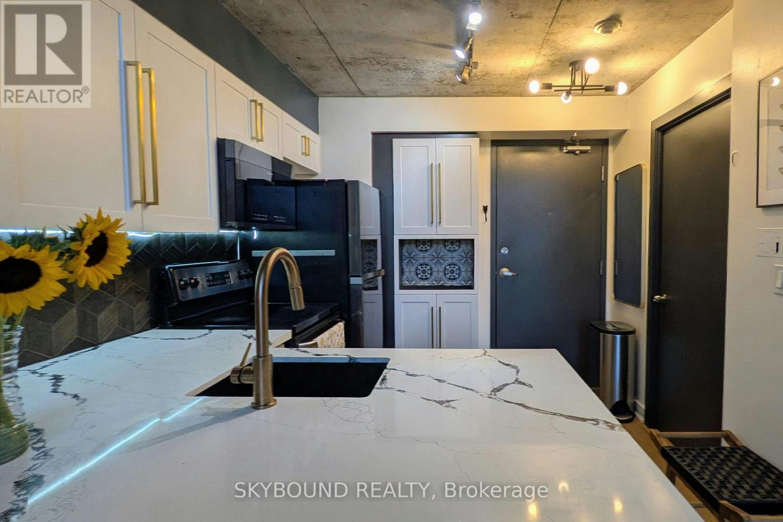 421-255 Richmond Street E, Toronto, ON, M5A 4T7 - 7
