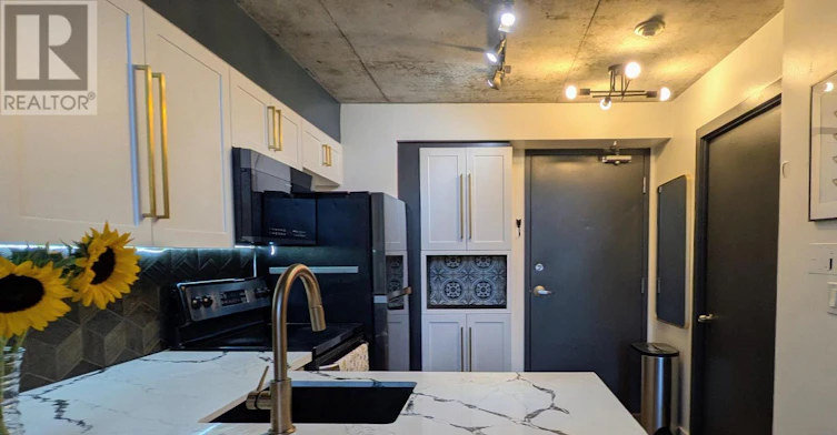 421-255 Richmond Street E, Toronto, ON, M5A 4T7 - 7