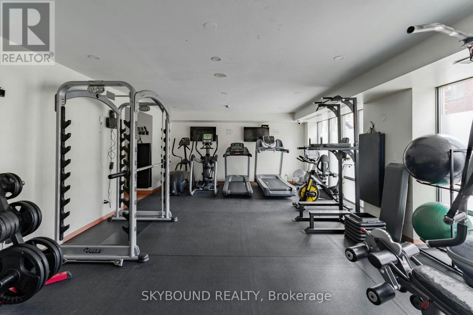 421-255 Richmond Street E, Toronto, ON, M5A 4T7 - 31