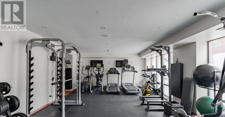 421-255 Richmond Street E, Toronto, ON, M5A 4T7 - 31