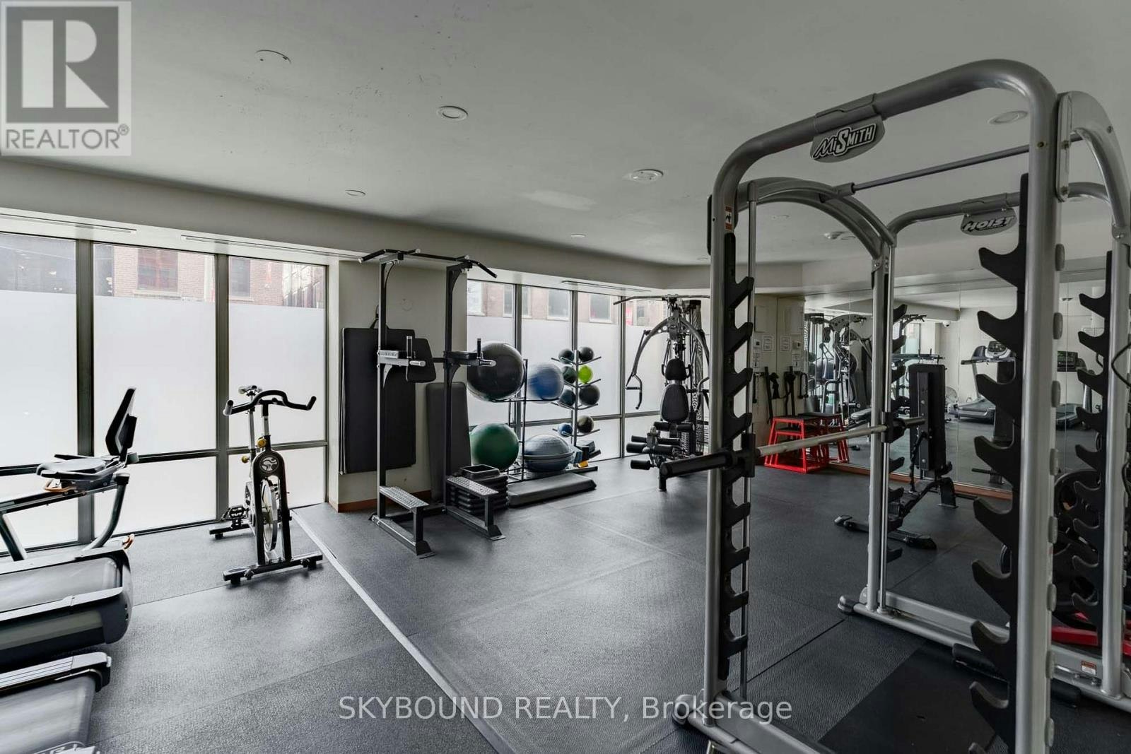 421-255 Richmond Street E, Toronto, ON, M5A 4T7 - 30