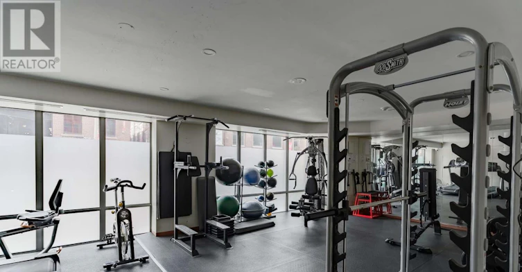 421-255 Richmond Street E, Toronto, ON, M5A 4T7 - 30