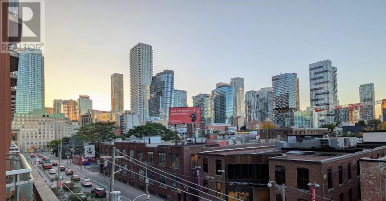 421-255 Richmond Street E, Toronto, ON, M5A 4T7 - 27