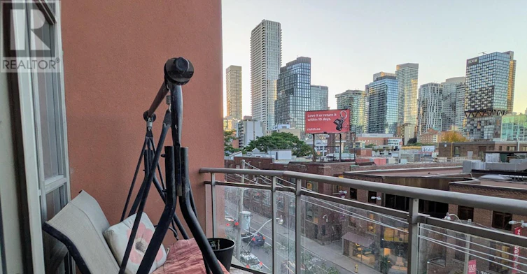 421-255 Richmond Street E, Toronto, ON, M5A 4T7 - 26