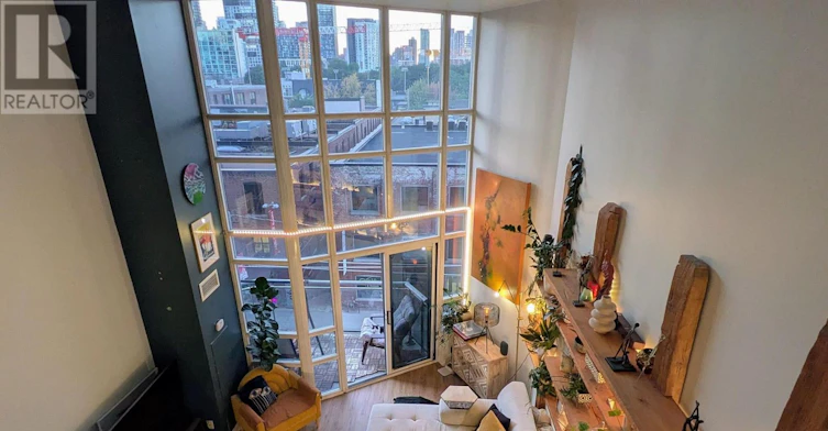 421-255 Richmond Street E, Toronto, ON, M5A 4T7 - 21