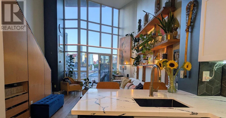 421-255 Richmond Street E, Toronto, ON, M5A 4T7 - 5