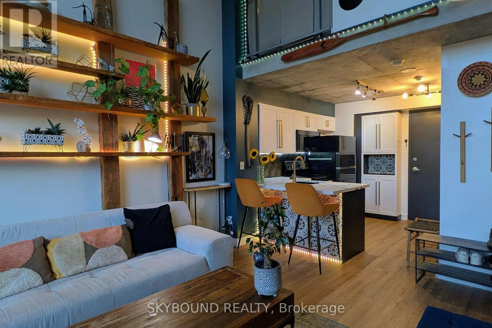 421-255 Richmond Street E, Toronto, ON, M5A 4T7 - 10