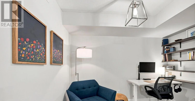 1605-19 Grand Trunk Crescent, Toronto, ON, M5J 3A3 - 23