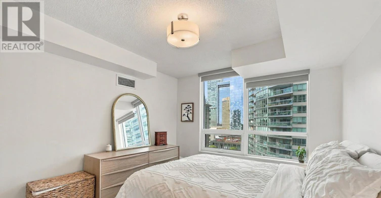 1605-19 Grand Trunk Crescent, Toronto, ON, M5J 3A3 - 21