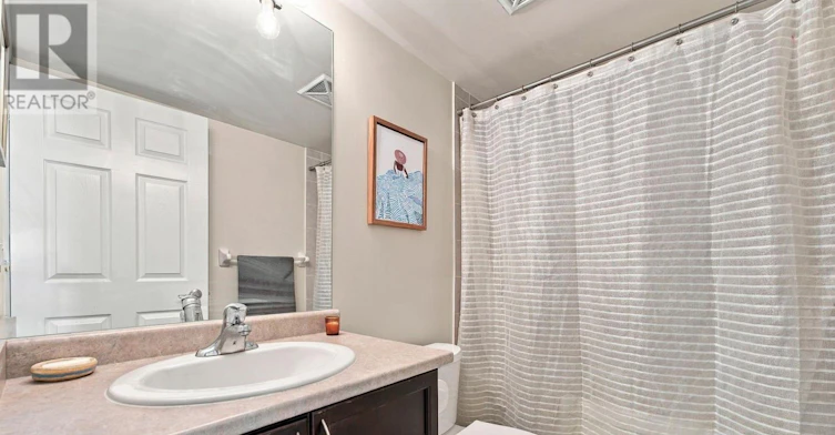 1605-19 Grand Trunk Crescent, Toronto, ON, M5J 3A3 - 24