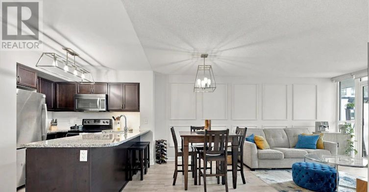 1605-19 Grand Trunk Crescent, Toronto, ON, M5J 3A3 - 13