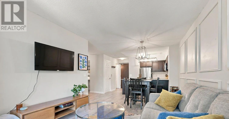 1605-19 Grand Trunk Crescent, Toronto, ON, M5J 3A3 - 19
