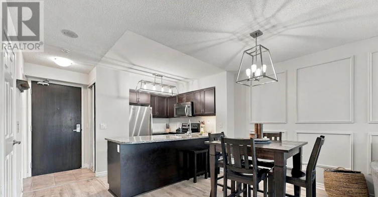 1605-19 Grand Trunk Crescent, Toronto, ON, M5J 3A3 - 12