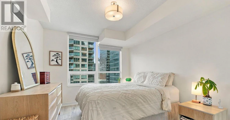 1605-19 Grand Trunk Crescent, Toronto, ON, M5J 3A3 - 20