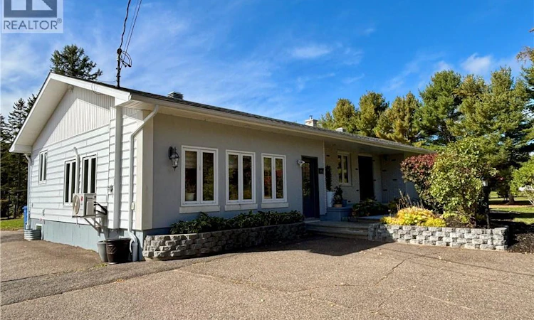 115 Egbert Street