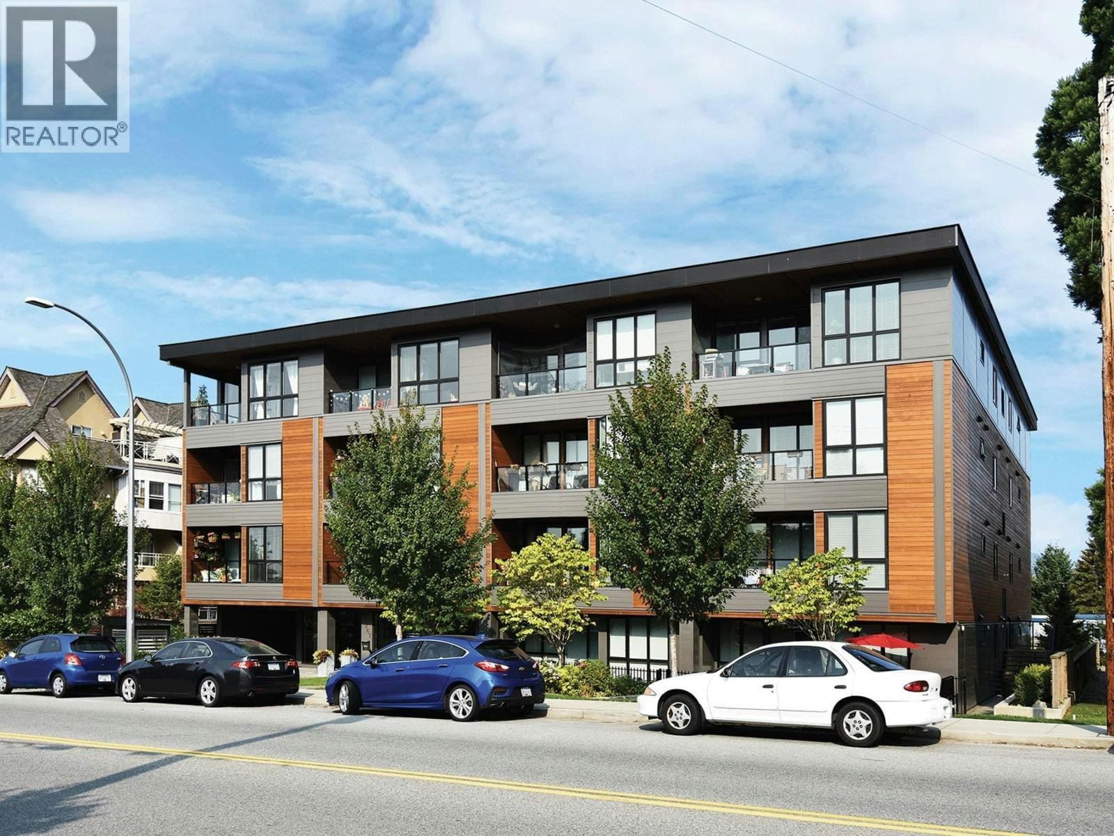 207-2267 Pitt River Road, Port Coquitlam, BC, V3C 1R7