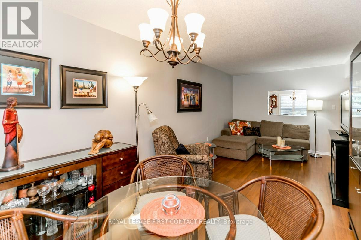 5 Kelly Place, Barrie, ON, L4N 8N2 - 12