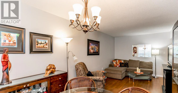 5 Kelly Place, Barrie, ON, L4N 8N2 - 12