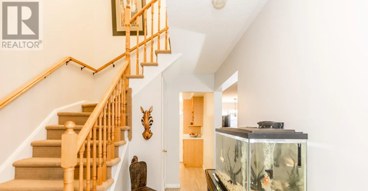 5 Kelly Place, Barrie, ON, L4N 8N2 - 6