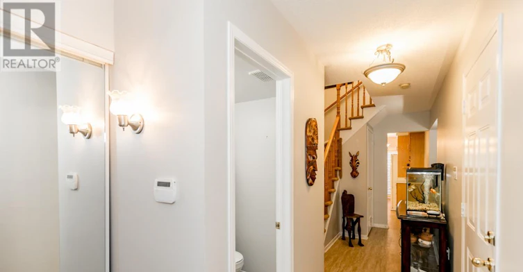 5 Kelly Place, Barrie, ON, L4N 8N2 - 4